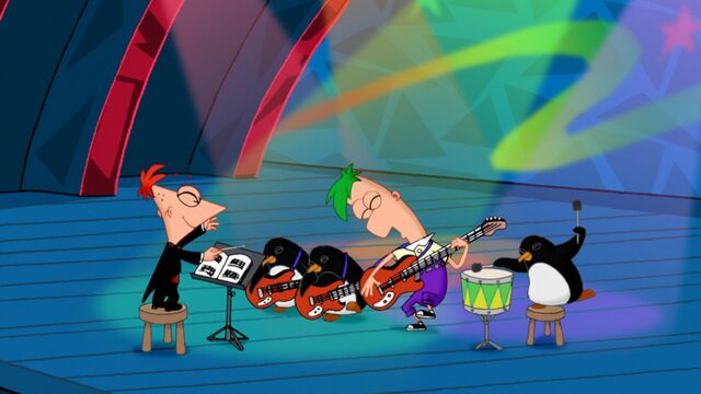 File:Rocking Out.jpg