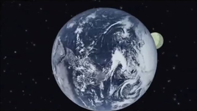 File:TCoM credits Image5 - Earth.jpg