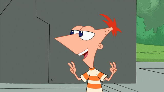 File:The Bully Code - Phineas says accidentally.jpg