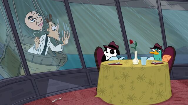File:327 - Perry and Peter Dining Out.jpg