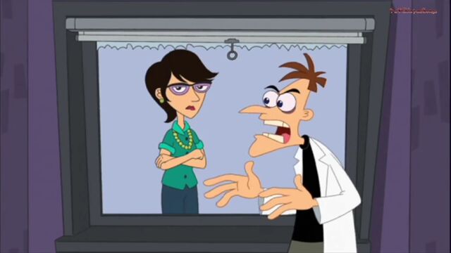 File:And ex-wife!.jpg