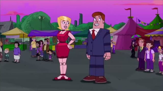 Tập tin:Awkward silence.jpg