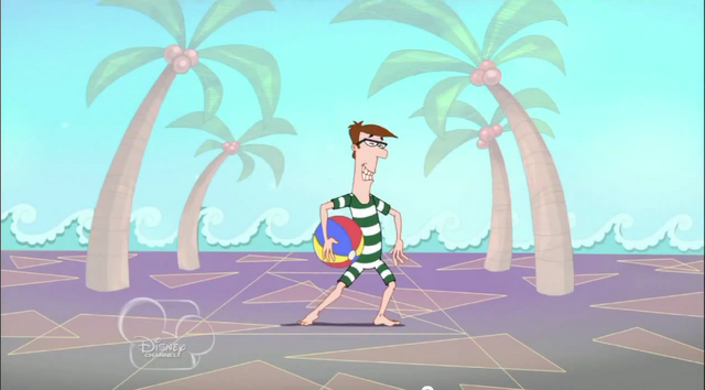File:Bullseye72.png