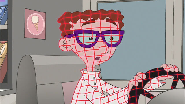 File:Carl gets scanned.jpg