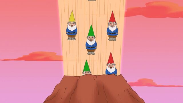 File:Lawn gnome eruption.jpg
