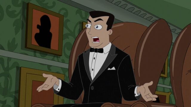 File:Agent Double 0-0.jpg