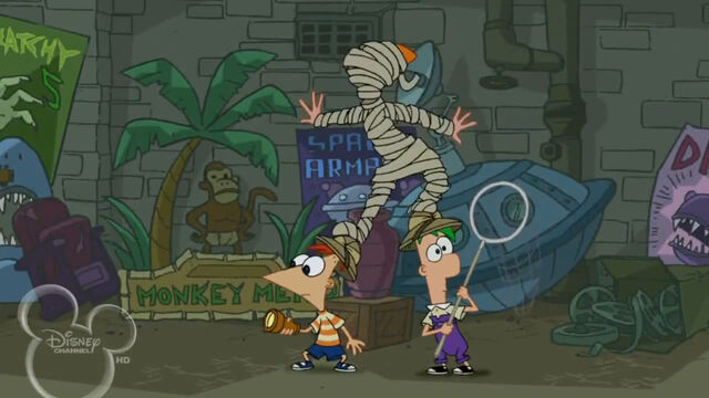 File:Are You My Mummy85.jpg