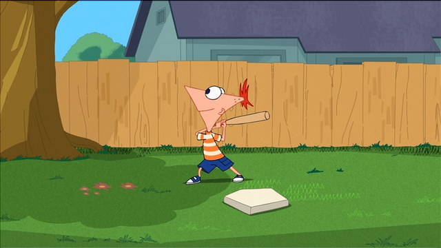 File:Baseball hit.png