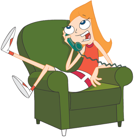File:Candace7.png