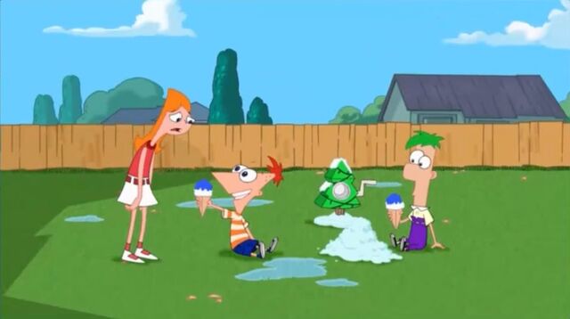 File:Last chance, Candace.jpg