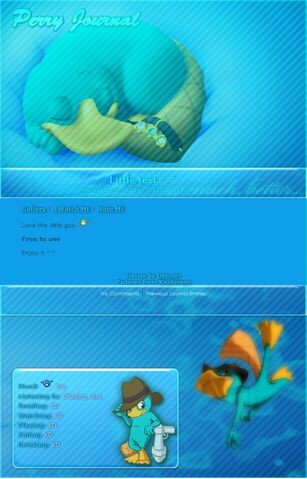 File:Perry Journal skin, by DBluver.jpg