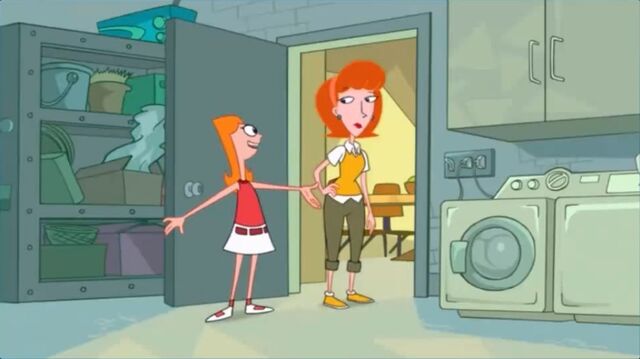 File:The Fast and the Phineas192.jpg