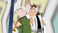 Thumbnail for version as of 03:45, June 14, 2015