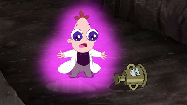 File:327 - Doof the Cute.jpg