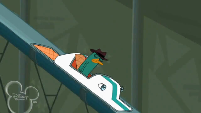 File:Are You My Mummy41.jpg