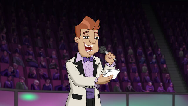 File:Bullseye5.jpg