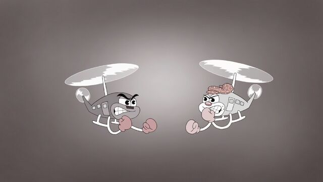 File:Helicopters fighting.jpg