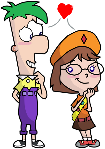 File:JC Fanart Redraw.png