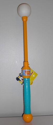 File:Light wand.jpg