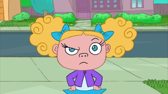 File:Suzy is confused.jpg