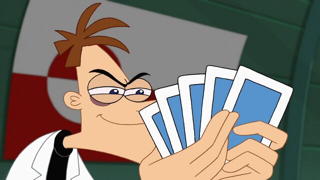 File:A great hand.jpg