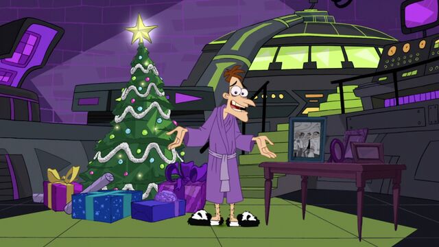 File:Doof at Christmas.jpg