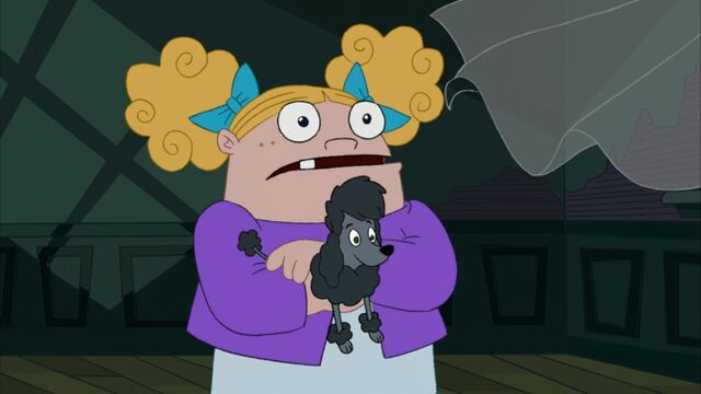 File:The face of evil.jpg
