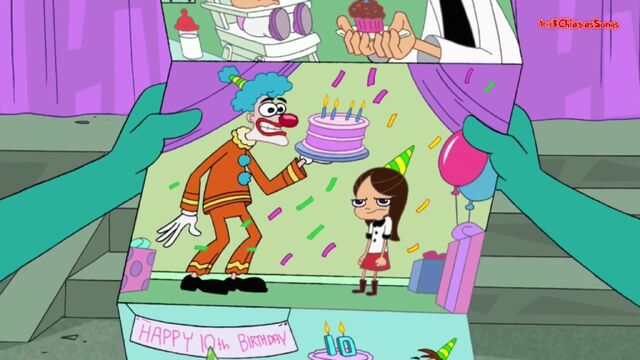 File:Vanessa's4th.jpg