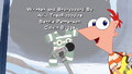 Thumbnail for version as of 03:45, June 14, 2015
