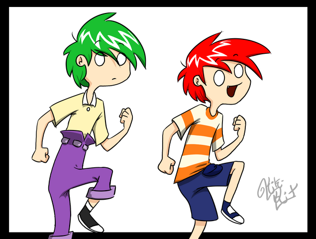 File:WRYYYY- PoPiPo, by kiki-kit.png