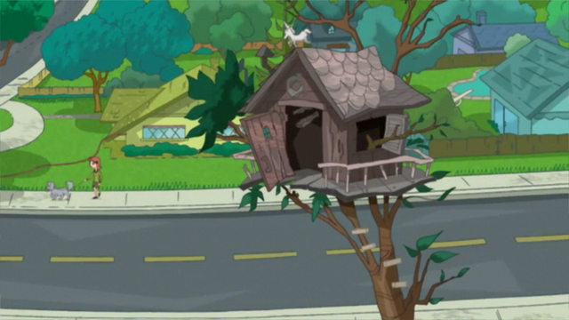 File:Candace's old tree house.png