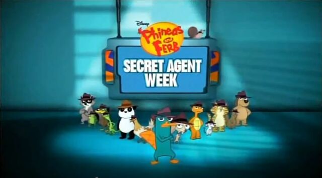 File:OWCAAgents.jpg