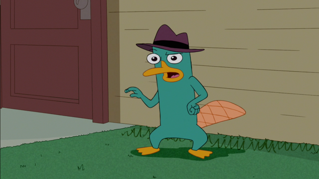 File:Perry imitates candace.png