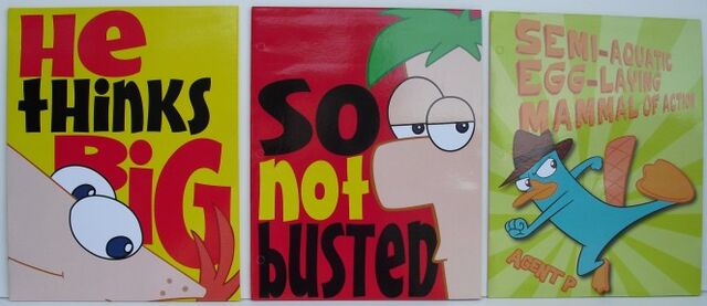 File:Portfolio selection 1.jpg