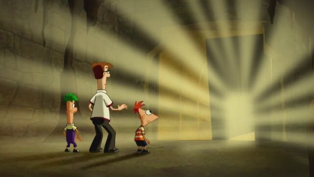 File:Secrets of the Cave.jpg