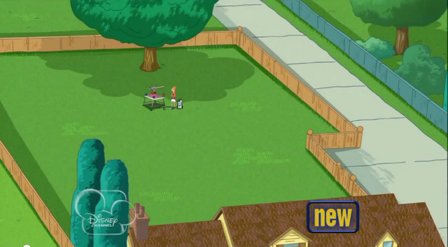File:Bullseye6.png