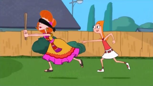 File:Candace chases Linda again.jpg