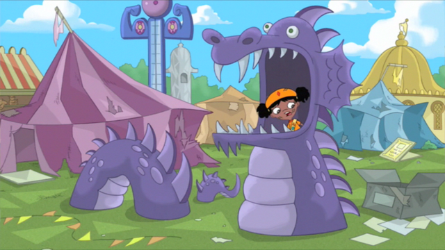 File:HollyinDragonHead.png