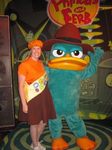 File:PerryandFiresideGirl.jpg