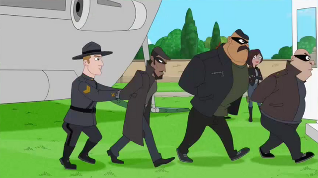 File:ThugsCaptured.png
