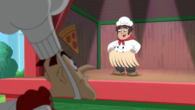File:326b - Dough Skirt.jpg