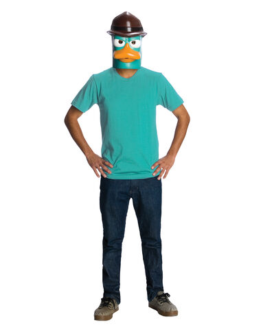 File:AgentPTeenMale.jpg