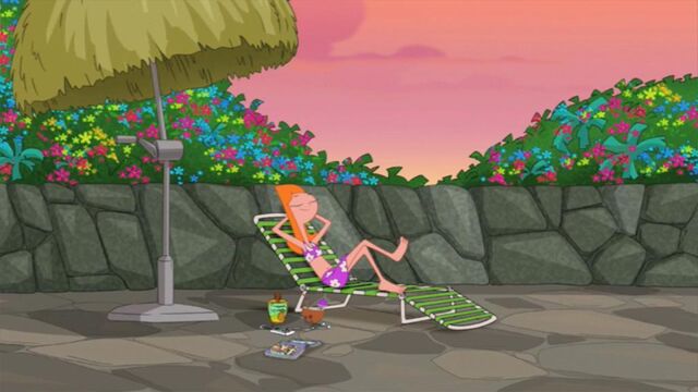 File:Candace Relaxing 2.jpg