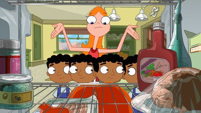File:Candace trying to get her mom to see the multiple baljeets.jpg