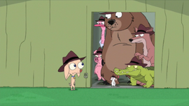 Crammed elevator.png