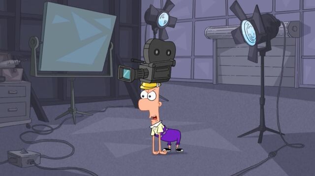 File:Ferb-cam.jpg