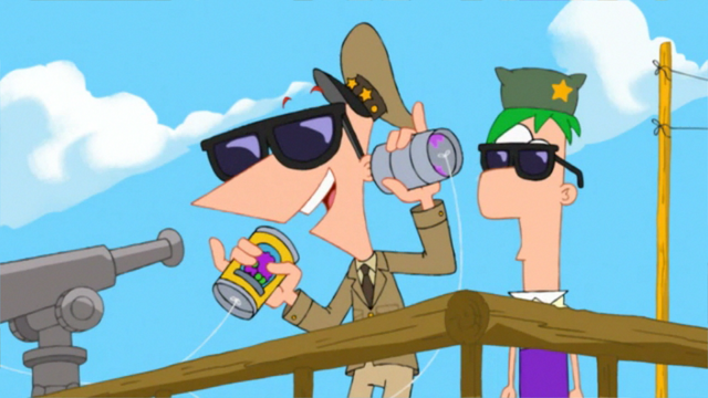File:PhineasGeneral.png
