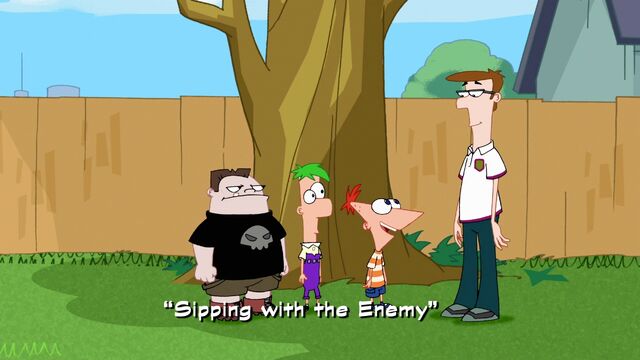File:Sipping with the Enemy title card.jpg