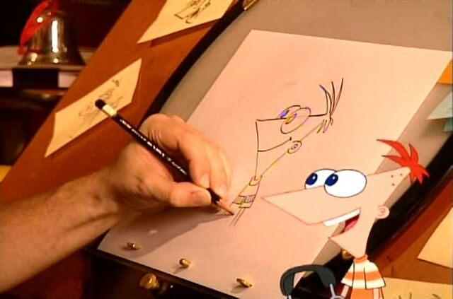 File:Dan draws Phineas.jpg