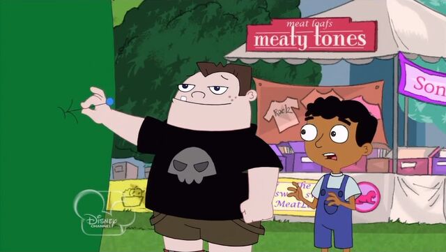 File:Meatloaf Surprise Image54.jpg